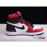 Satin 1 Snake High Air OG WMNS Jordan CD0461-601 0702